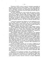 giornale/MIL0124118/1930/unico/00000186