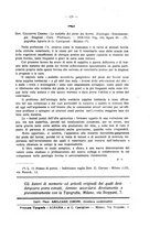 giornale/MIL0124118/1930/unico/00000189