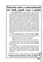 giornale/MIL0124118/1930/unico/00000190