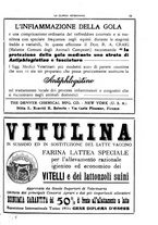 giornale/MIL0124118/1930/unico/00000191