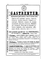 giornale/MIL0124118/1930/unico/00000194