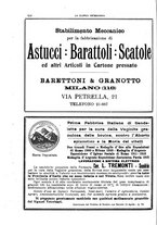 giornale/MIL0124118/1930/unico/00000196