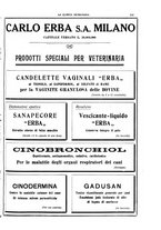 giornale/MIL0124118/1930/unico/00000197