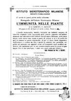 giornale/MIL0124118/1930/unico/00000198