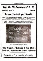 giornale/MIL0124118/1930/unico/00000199