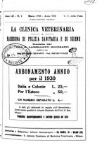 giornale/MIL0124118/1930/unico/00000201