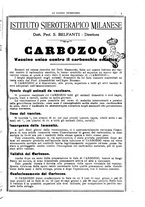 giornale/MIL0124118/1930/unico/00000203