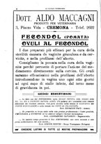 giornale/MIL0124118/1930/unico/00000204