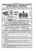 giornale/MIL0124118/1930/unico/00000205