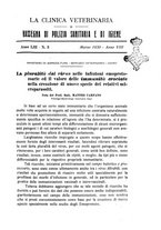 giornale/MIL0124118/1930/unico/00000211