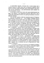 giornale/MIL0124118/1930/unico/00000212