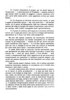 giornale/MIL0124118/1930/unico/00000213