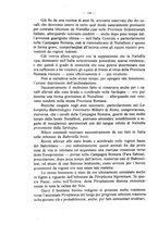 giornale/MIL0124118/1930/unico/00000214