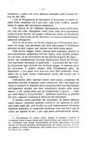 giornale/MIL0124118/1930/unico/00000215