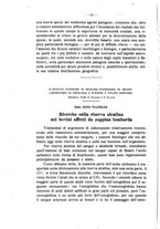 giornale/MIL0124118/1930/unico/00000216