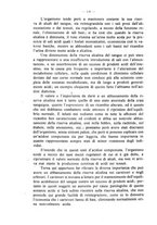 giornale/MIL0124118/1930/unico/00000218