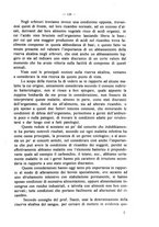 giornale/MIL0124118/1930/unico/00000219