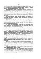 giornale/MIL0124118/1930/unico/00000225