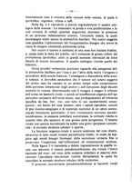 giornale/MIL0124118/1930/unico/00000226