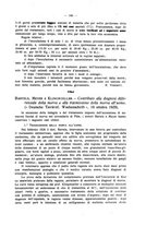 giornale/MIL0124118/1930/unico/00000231