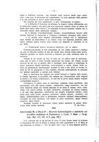 giornale/MIL0124118/1930/unico/00000232