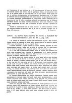 giornale/MIL0124118/1930/unico/00000233