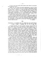 giornale/MIL0124118/1930/unico/00000234