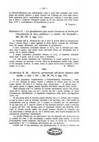 giornale/MIL0124118/1930/unico/00000235