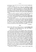 giornale/MIL0124118/1930/unico/00000236