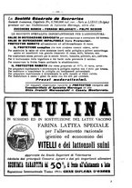 giornale/MIL0124118/1930/unico/00000237