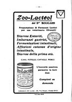 giornale/MIL0124118/1930/unico/00000238