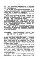 giornale/MIL0124118/1930/unico/00000239