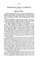 giornale/MIL0124118/1930/unico/00000243