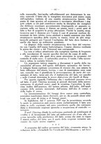 giornale/MIL0124118/1930/unico/00000244