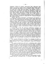 giornale/MIL0124118/1930/unico/00000246