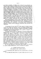 giornale/MIL0124118/1930/unico/00000247