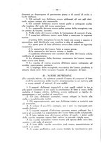 giornale/MIL0124118/1930/unico/00000248