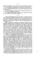 giornale/MIL0124118/1930/unico/00000249