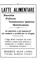 giornale/MIL0124118/1930/unico/00000251