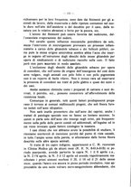 giornale/MIL0124118/1930/unico/00000254