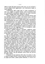 giornale/MIL0124118/1930/unico/00000255