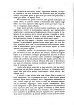 giornale/MIL0124118/1930/unico/00000256