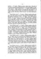 giornale/MIL0124118/1930/unico/00000260