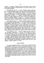 giornale/MIL0124118/1930/unico/00000261