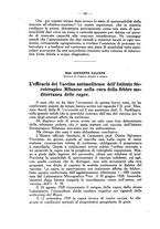 giornale/MIL0124118/1930/unico/00000262