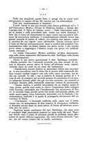 giornale/MIL0124118/1930/unico/00000263