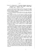 giornale/MIL0124118/1930/unico/00000264