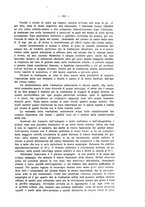 giornale/MIL0124118/1930/unico/00000265