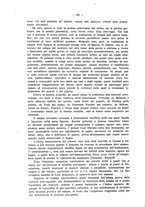 giornale/MIL0124118/1930/unico/00000266