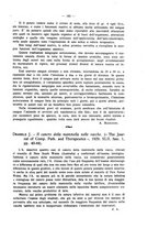 giornale/MIL0124118/1930/unico/00000267